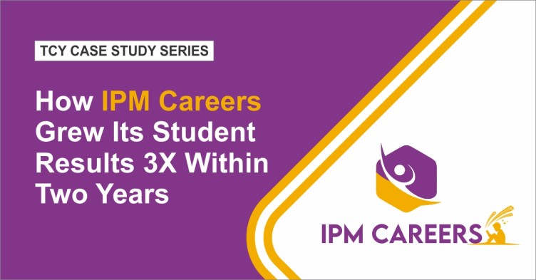 IPM Careers: A Growth Story Unparalleled