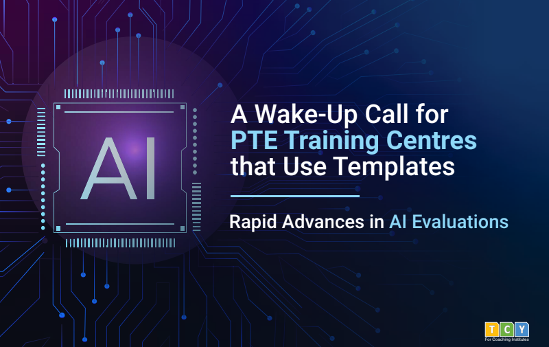 Rapid Advances in AI Evaluations