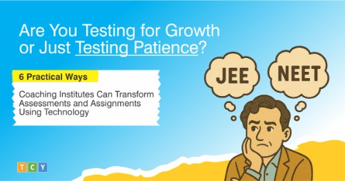 Are You Testing for Growth or Just Testing Patience?