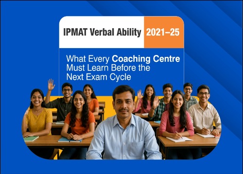 What Every Coaching Centre Must Learn Before the Next Exam Cycle
