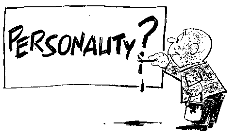 PERSONALITY TESTS: LEAST UNDERSTOOD, WIDELY ADMINISTERED